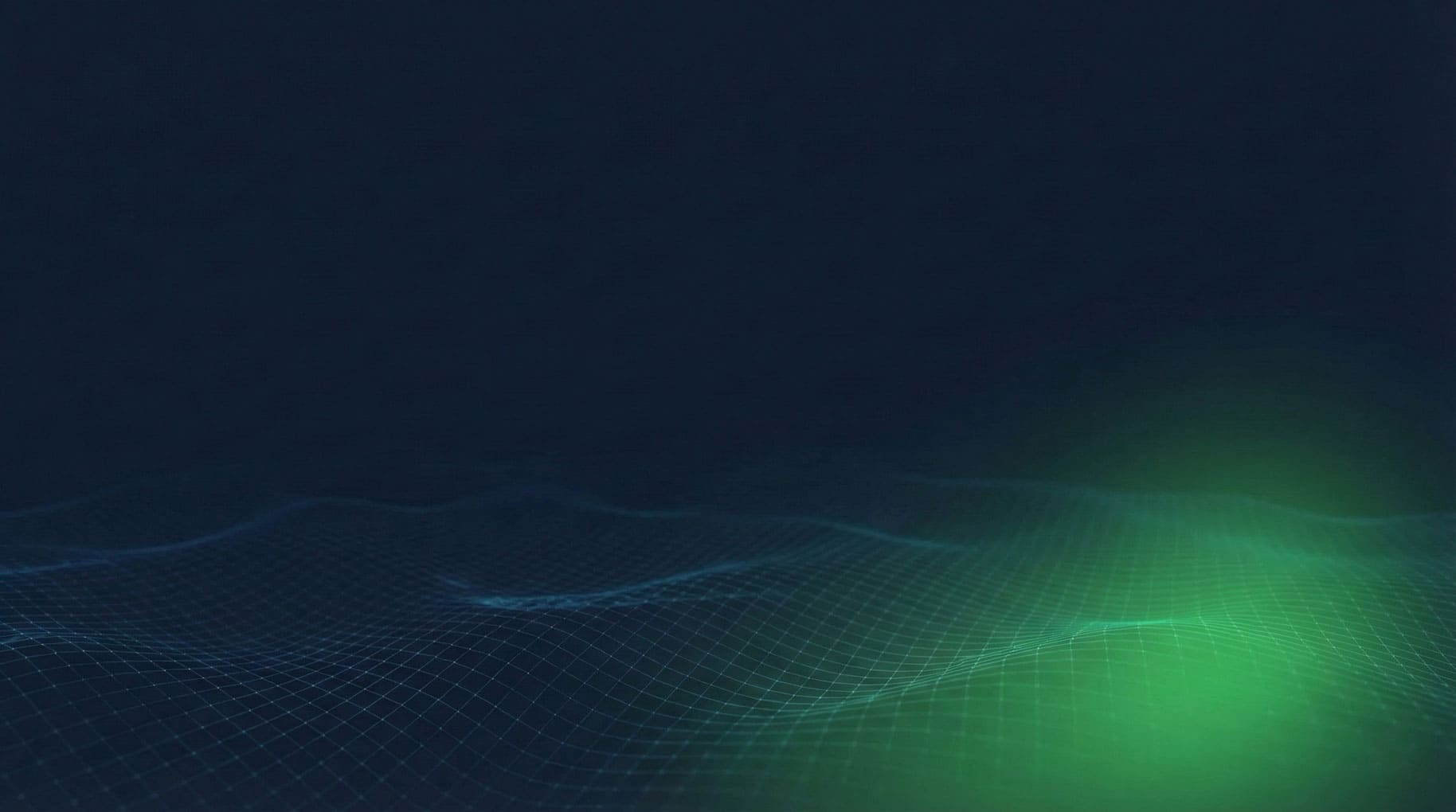 Background Hero Tablet