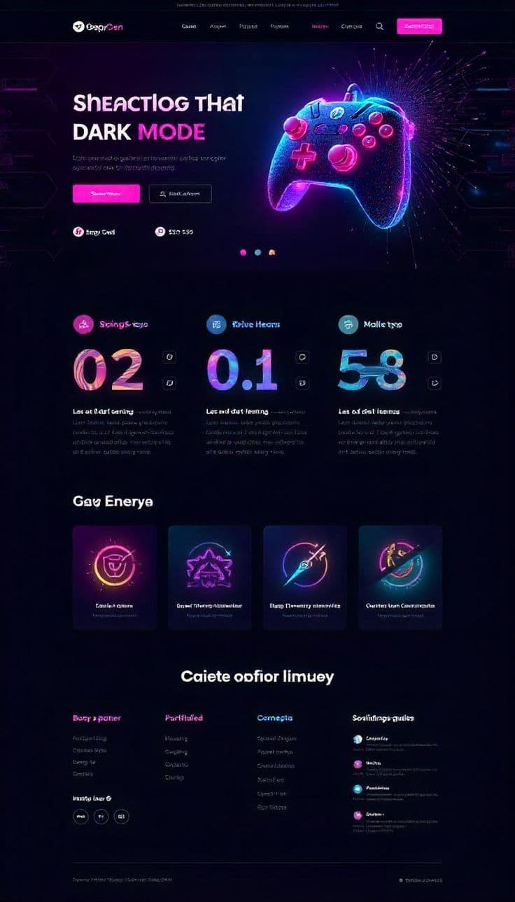 Tecnologia & Gadgets