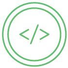 Criação e Execução