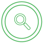 Diagnóstico e Planejamento