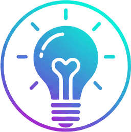 Inovação Constante