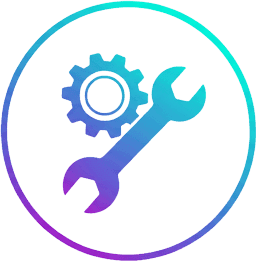 Soluções Sob Medida