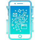 Aplicativos
Inovadores