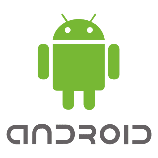 Logo Android