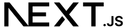 Logo Next.js