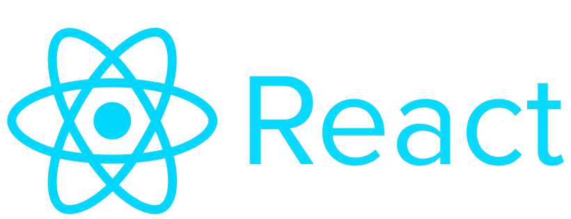 Logo React