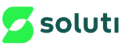 Logo Soluti