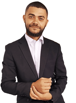 Consultor: Daniel de Abreu