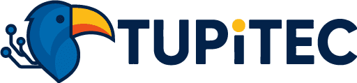 TupiTec