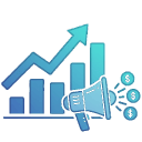 marketing-digital