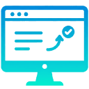 sites-profissionais tupitec