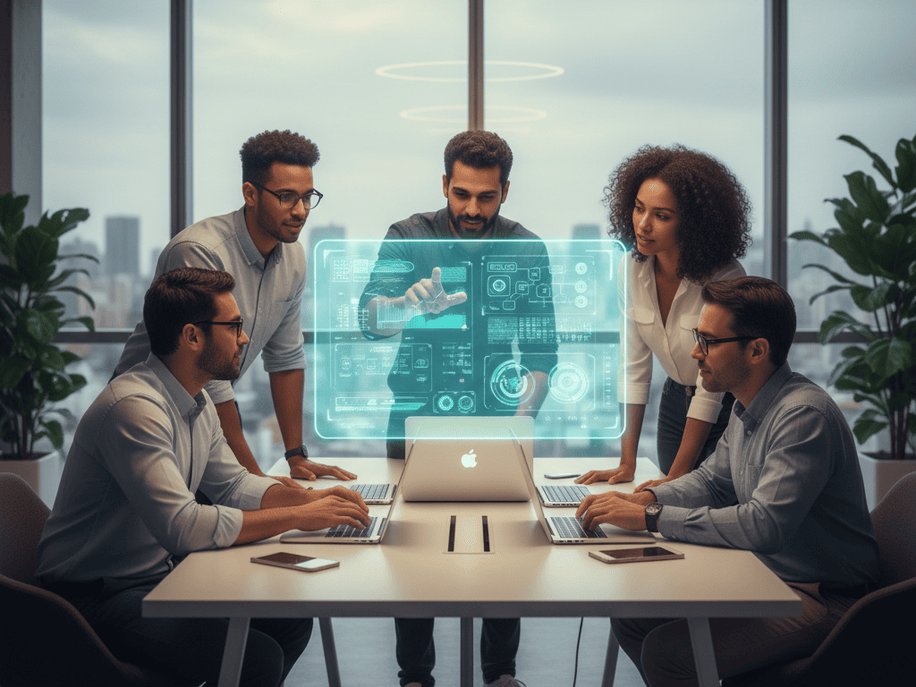 tupitec soluções tecnologicas