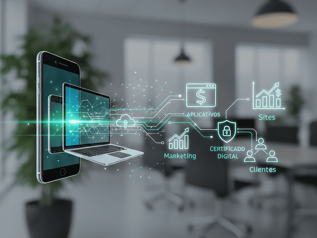 tupitec solucoes tecnologicas mobile
