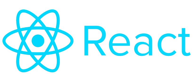 138-1387464_hello-guys-here-i-show-the-translation-to