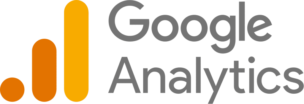 Logo_Google_Analytics.svg