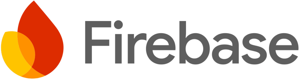 New_Firebase_logo.svg