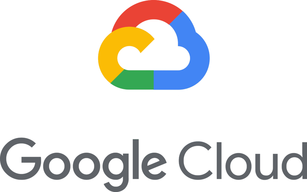 google-cloud-logo-1