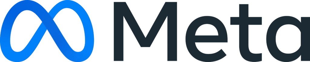 meta-logo