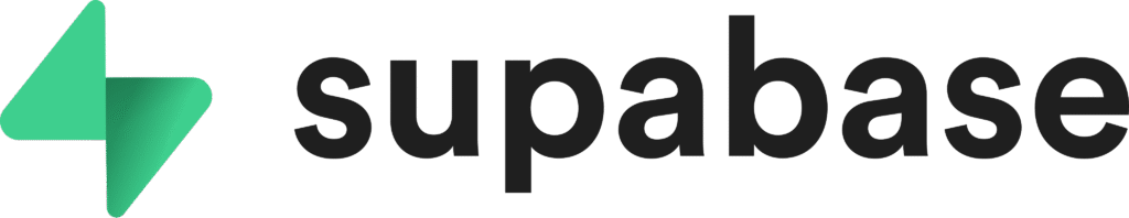 supabase-8x