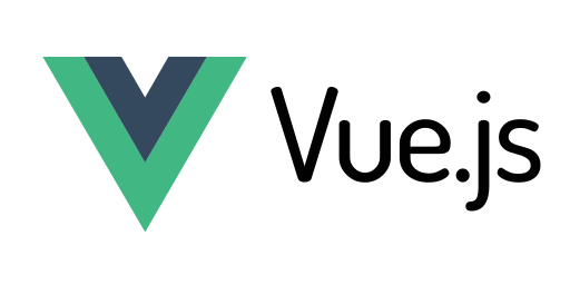 vuejs_logo_icon_169247