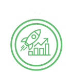 icone-lancamento-e-acompanhamento