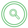 icone-lupa