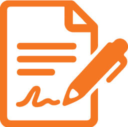 assinaturas-de-contratos