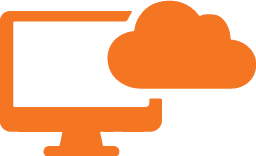 certificado-digital-01-tupitec