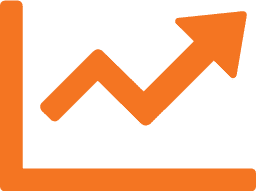 imposto-de-renda certificado digital