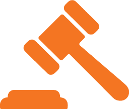 leiloes-e-licitacoes certificado digital