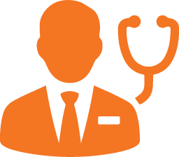 medicos-e-advogados certificado digital